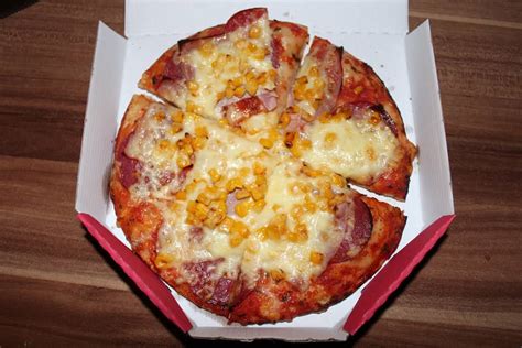 new york pizza aschersleben