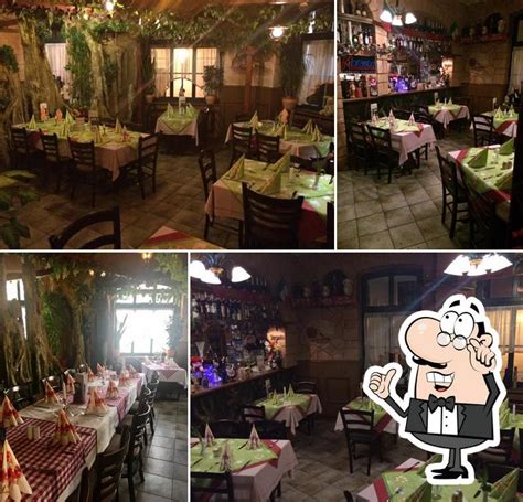 new york pizza bad freienwalde