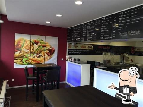 new york pizza ratingen