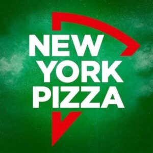 new york pizza schwedt