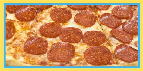 new york style pizza