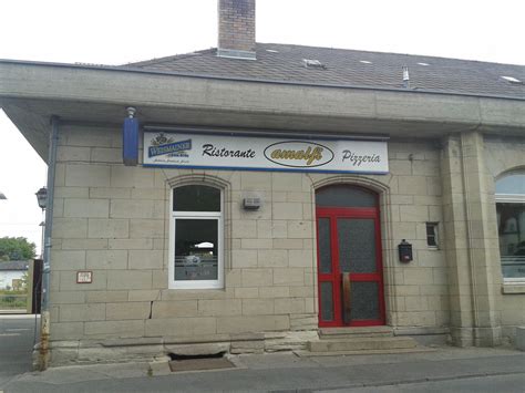 pizza neustadt bei coburg