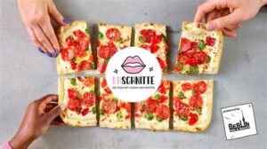 pizza tag und nacht