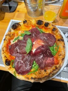 pizza zulu fürth speisekarte