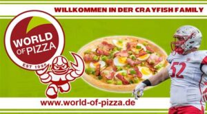 world of pizza cottbus