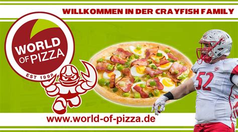 world of pizza cottbus